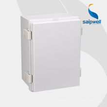 Saip High quanlity IP66 home caixa de distribuição multimídia 300 * 200 * 160mm